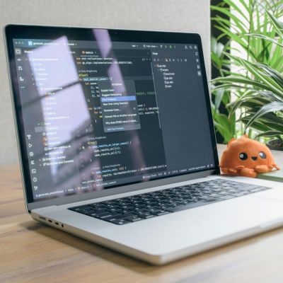 untitled design (10)