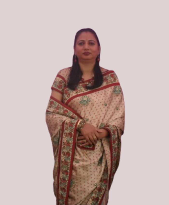 untitled design (11)