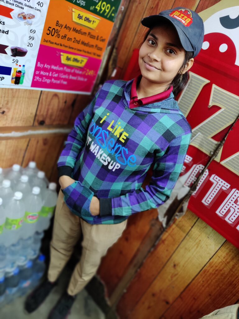 img 20211201 133341 bokeh