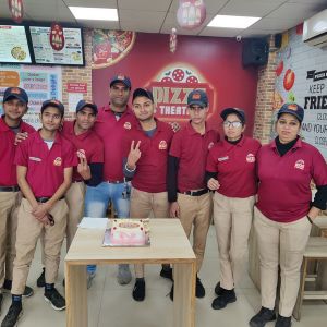 untitled design (14)