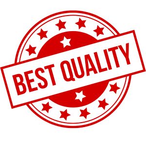 untitled design (15)