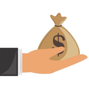 untitled design (16)