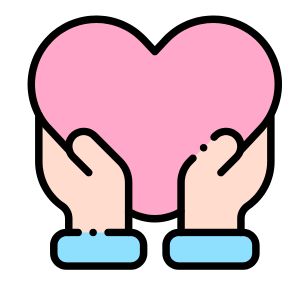 untitled design (17)