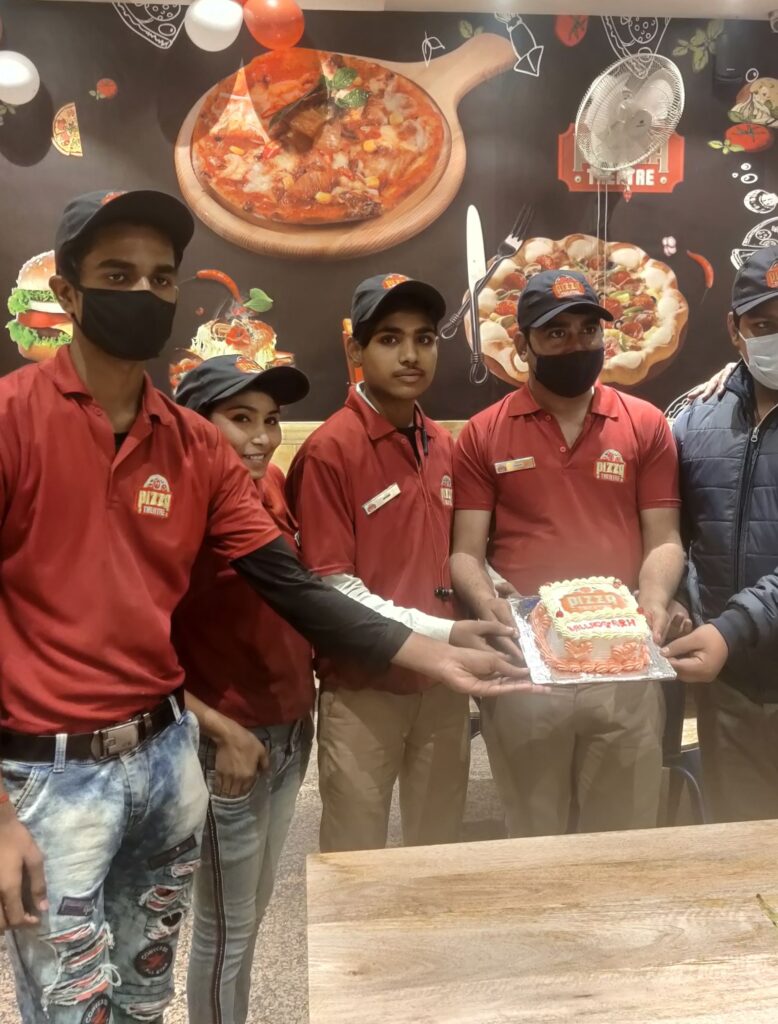 untitled design (19)