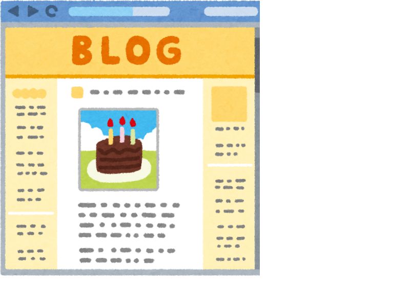 blog1