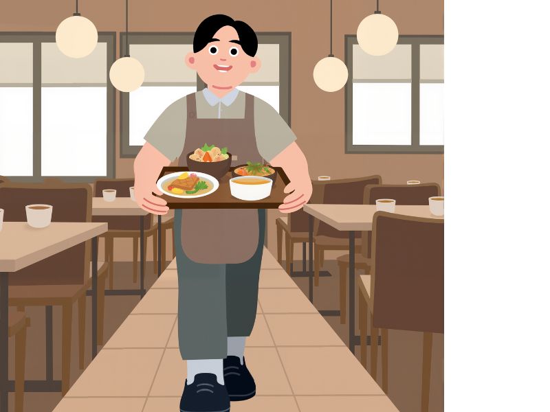 blog2