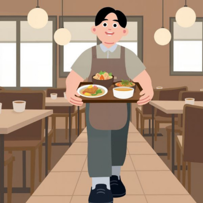 service